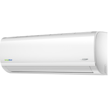 R32 Hiwall Inverter AX Series